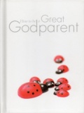 How to be a Great Godparent